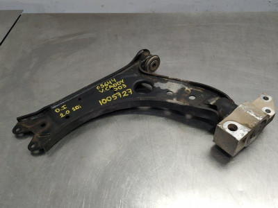 BRAZO SUSPENSION DELANTERO IZQUIERDO, VOLKSWAGEN, CADDY (2K)(02.2004)