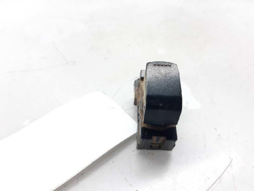  MANDO ELEVALUNAS TRASERO DERECHO Fiat SEDICI (189) 