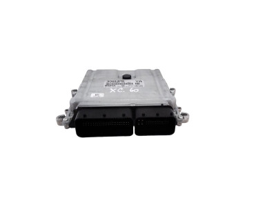 CENTRALITA MOTOR UCE, VOLVO, XC60