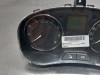  CUADRO INSTRUMENTOS SKODA FABIA (5J2) 