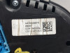  CUADRO INSTRUMENTOS SKODA FABIA (5J2) 