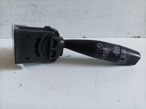  MANDO LIMPIA HONDA CIVIC 5 PUERTAS (EU7/8) 