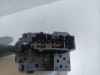  MANDO LIMPIA HONDA CIVIC 5 PUERTAS (EU7/8) 