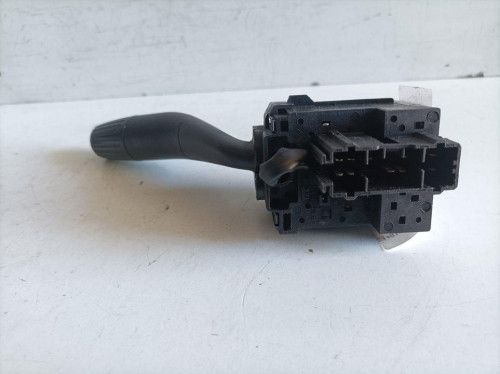  MANDO LIMPIA HONDA CIVIC 5 PUERTAS (EU7/8) 