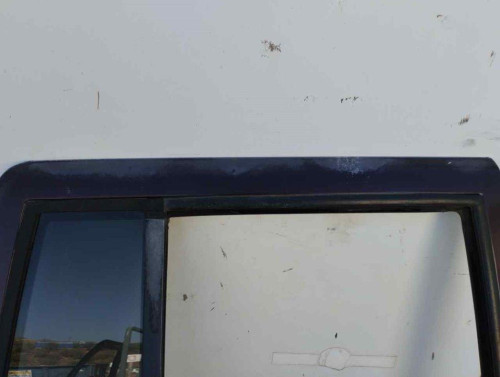  PUERTA TRASERA DERECHA Chrysler JEEP GR.CHEROKEE (ZJ)/(Z) 