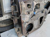  PUERTA TRASERA DERECHA Chrysler JEEP GR.CHEROKEE (ZJ)/(Z) 