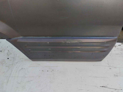  PUERTA TRASERA DERECHA Chrysler JEEP GR.CHEROKEE (ZJ)/(Z) 