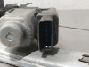  ELEVALUNAS DELANTERO IZQUIERDO, RENAULT, SCENIC II (JM) 
