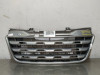  REJILLA DELANTERA RENAULT MASTER III VOLQUETE 
