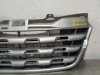  REJILLA DELANTERA RENAULT MASTER III VOLQUETE 