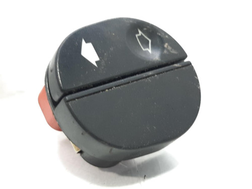  MANDO ELEVALUNAS DELANTERO DERECHO, FORD, FIESTA (CBK) 