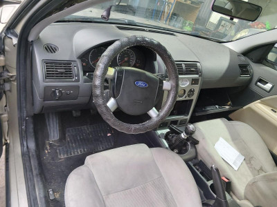 FORD MONDEO BERLINA (GE)