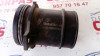 CAUDALIMETRO FORD FOCUS FAMILIAR (CAK) 