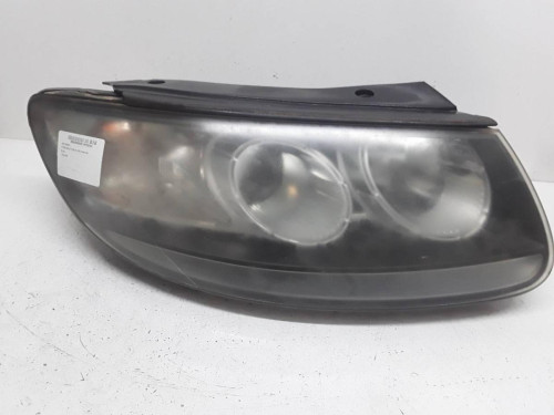 FARO DERECHO Hyundai SANTA FE (CM) 