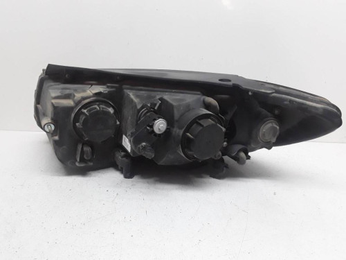 FARO DERECHO Hyundai SANTA FE (CM) 
