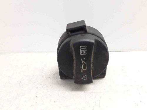TAPON DE ACEITE MERCEDES-BENZ CLASE B (BM 245) 