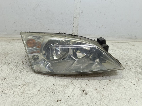 FARO DERECHO Ford MONDEO BERLINA (GE) 