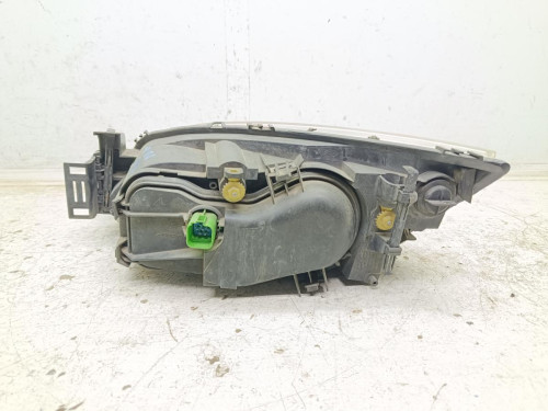 FARO DERECHO Ford MONDEO BERLINA (GE) 