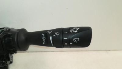 MANDO MULTIFUNCION, TOYOTA, AURIS (E18)