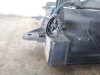 ELECTROVENTILADOR CHEVROLET LACETTI 