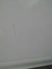  PUERTA DELANTERA DERECHA, OPEL, CORSA D 