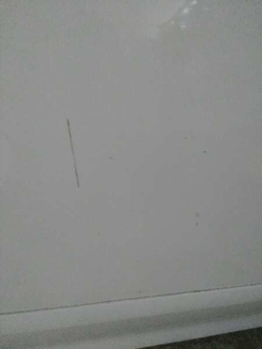  PUERTA DELANTERA DERECHA, OPEL, CORSA D 