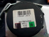  CINTURON SEGURIDAD DELANTERO DERECHO FORD FOCUS C-MAX (CAP)(2003) 