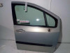  PUERTA DELANTERA DERECHA, RENAULT, MODUS I 