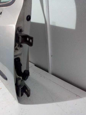 PUERTA DELANTERA DERECHA, RENAULT, MODUS I