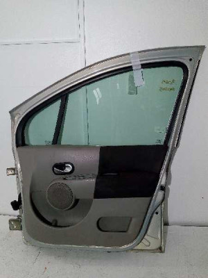 PUERTA DELANTERA DERECHA, RENAULT, MODUS I