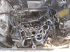  PEUGEOT PARTNER (S2) 