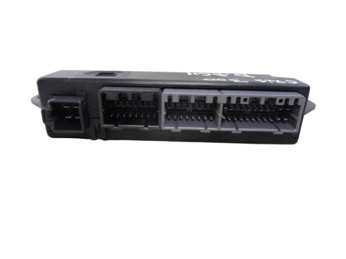 MODULO CONFORT, CHRYSLER, 300C (LE/LX)