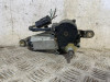  MOTOR LIMPIA TRASERO 