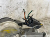  MOTOR LIMPIA TRASERO 