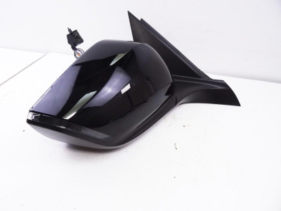 RETROVISOR DERECHO, PEUGEOT, 308 (P5)