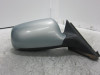  RETROVISOR DERECHO AUDI A3 (8L) 