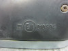  RETROVISOR DERECHO AUDI A3 (8L) 