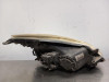  FARO IZQUIERDO OPEL CORSA D 