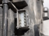  FARO IZQUIERDO OPEL CORSA D 