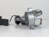  CONMUTADOR DE ARRANQUE OPEL ASTRA J BERLINA 5P 