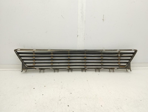 REJILLA PARAGOLPES DELANTERO OPEL CORSA C 