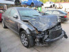  SKODA SUPERB (3U4) 