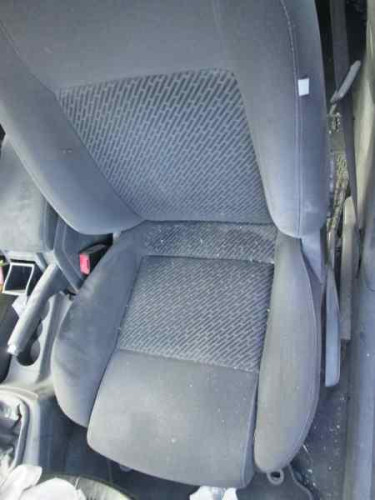  SKODA SUPERB (3U4) 