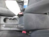  SKODA SUPERB (3U4) 
