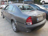  SKODA SUPERB (3U4) 