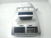 CONSOLA CENTRAL Dodge CALIBER (PM) 