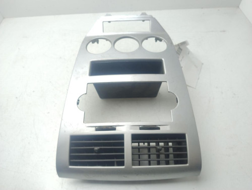 CONSOLA CENTRAL Dodge CALIBER (PM) 