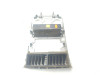 CONSOLA CENTRAL Dodge CALIBER (PM) 