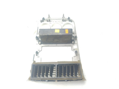 CONSOLA CENTRAL, Dodge, CALIBER (PM)