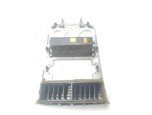 CONSOLA CENTRAL Dodge CALIBER (PM) 